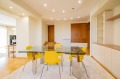 Продава 3-СТАЕН, град София, Лозенец • 680000 € • 69676008 — Holmes.bg