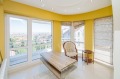 Продава 3-СТАЕН, град София, Лозенец • 680000 € • 69676008 — Holmes.bg