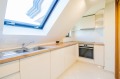 Продава 3-СТАЕН, град София, Лозенец • 680000 € • 69676008 — Holmes.bg