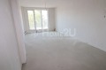 Продава 3-СТАЕН, град София, Надежда 2 • 194999 € • 25782301 — Holmes.bg