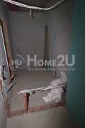 Продава 3-СТАЕН, град София, Надежда 2 • 194999 € • 25782301 — Holmes.bg