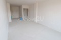 Продава 3-СТАЕН, град София, Надежда 2 • 194999 € • 25782301 — Holmes.bg