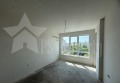 Продава 3-СТАЕН, град Стара Загора, Самара 3 • 134900 € / 263841.47 лв. • 37306484 6