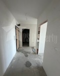 Продава 3-СТАЕН, град Стара Загора, Самара 3 • 134900 € / 263841.47 лв. • 37306484 4