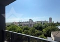Продава 3-СТАЕН, град Стара Загора, Самара 3 • 134900 € / 263841.47 лв. • 37306484 9
