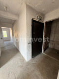 Продава  3-стаен град София , Овча купел 1 , 105 кв.м | 18625449 - изображение [13]