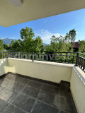 Продава  3-стаен град София , Овча купел 1 , 105 кв.м | 18625449 - изображение [10]