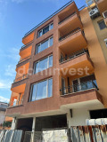 Продава  3-стаен град София , Овча купел 1 , 105 кв.м | 18625449