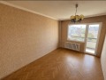 Продава  3-стаен град София , Толстой , 90 кв.м | 79193250 - изображение [8]