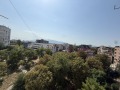 Продава  3-стаен град София , Толстой , 90 кв.м | 79193250 - изображение [10]