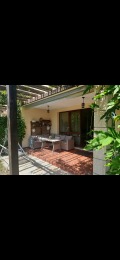 Продава  3-стаен област Бургас , гр. Черноморец , 96 кв.м | 11155726 - изображение [11]