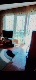 Продава  4-стаен град София , Люлин 4 , 86 кв.м | 98888196 - изображение [7]