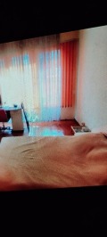 Продава  4-стаен град София , Люлин 4 , 86 кв.м | 98888196 - изображение [6]