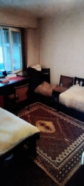 Продава  4-стаен град София , Люлин 4 , 86 кв.м | 98888196 - изображение [5]