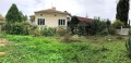 Продава КЪЩА, с. Батово, област Добрич, снимка 1 - Къщи - 41455082