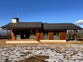 Продава КЪЩА, област Благоевград, гр. Добринище • 280000 € • 45638343 — Holmes.bg