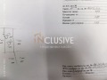 Продава КЪЩА, област София, гр. Годеч • 150000 € • 48116904 — Holmes.bg