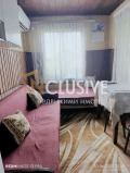 Продава КЪЩА, област София, гр. Годеч • 150000 € • 48116904 — Holmes.bg