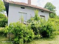Продава КЪЩА, област София, гр. Годеч • 150000 € • 48116904 — Holmes.bg