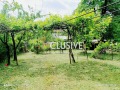 Продава КЪЩА, област София, гр. Годеч • 150000 € • 48116904 — Holmes.bg