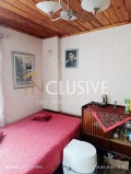 Продава КЪЩА, област София, гр. Годеч • 150000 € • 48116904 — Holmes.bg