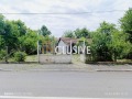 Продава КЪЩА, област София, гр. Годеч • 150000 € • 48116904 — Holmes.bg