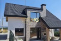 Продава КЪЩА, град Варна, с. Звездица • 229000 € • 20374384 — Holmes.bg