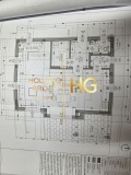 Продава КЪЩА, град Варна, с. Звездица • 229000 € • 20374384 — Holmes.bg