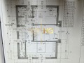 Продава КЪЩА, град Варна, с. Звездица • 229000 € • 20374384 — Holmes.bg