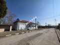 Продава КЪЩА, област Варна, с. Казашка река • 24900 € / 48700.17 лв. • 78016093 7
