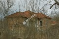 Продава КЪЩА, област Варна, с. Казашка река • 25000 € / 48895.75 лв. • 78016093 1