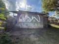 Продава  Къща област Перник , с. Садовик , 96 кв.м | 73254285 - изображение [5]