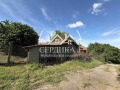 Продава  Къща област Перник , с. Садовик , 96 кв.м | 73254285 - изображение [3]