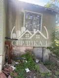 Продава  Къща област Перник , с. Садовик , 96 кв.м | 73254285 - изображение [6]