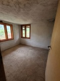 Продава  Къща област Перник , с. Рударци , 42 кв.м | 96658569 - изображение [11]