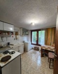 Продава  Къща област Перник , с. Рударци , 42 кв.м | 96658569 - изображение [8]