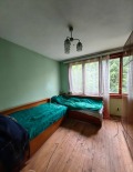 Продава  Къща област Перник , с. Рударци , 42 кв.м | 96658569 - изображение [9]
