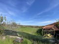 Продава  Къща област Хасково , с. Троян , 220 кв.м | 36160450 - изображение [4]