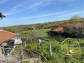 Продава  Къща област Хасково , с. Троян , 220 кв.м | 36160450 - изображение [6]