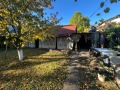 Продава  Къща град София , с. Кокаляне , 53 кв.м | 20717970 - изображение [3]