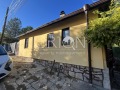 Продава  Къща град София , с. Кокаляне , 53 кв.м | 20717970