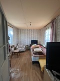 Продава  Къща град София , с. Кокаляне , 53 кв.м | 20717970 - изображение [7]