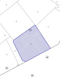Продава ПАРЦЕЛ, град Пловдив, Прослав • 79800 € • 62490050 — Holmes.bg