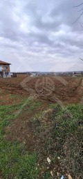 Продава ПАРЦЕЛ, област Пловдив, с. Селци • 27000 € / 52807.41 лв. • 78503248 1