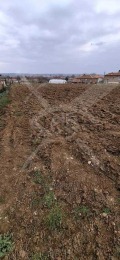 Продава ПАРЦЕЛ, област Пловдив, с. Селци • 27000 € / 52807.41 лв. • 78503248 3