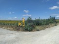 Продава ПАРЦЕЛ, област София, с. Алдомировци • 209500 € • 83441311 — Holmes.bg