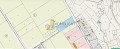Продава ПАРЦЕЛ, област София, с. Алдомировци • 209500 € • 83441311 — Holmes.bg