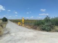 Продава ПАРЦЕЛ, област София, с. Алдомировци • 209500 € • 83441311 — Holmes.bg