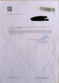 Продава  Парцел град София , с. Доброславци , 1000 кв.м | 85393586 - изображение [5]