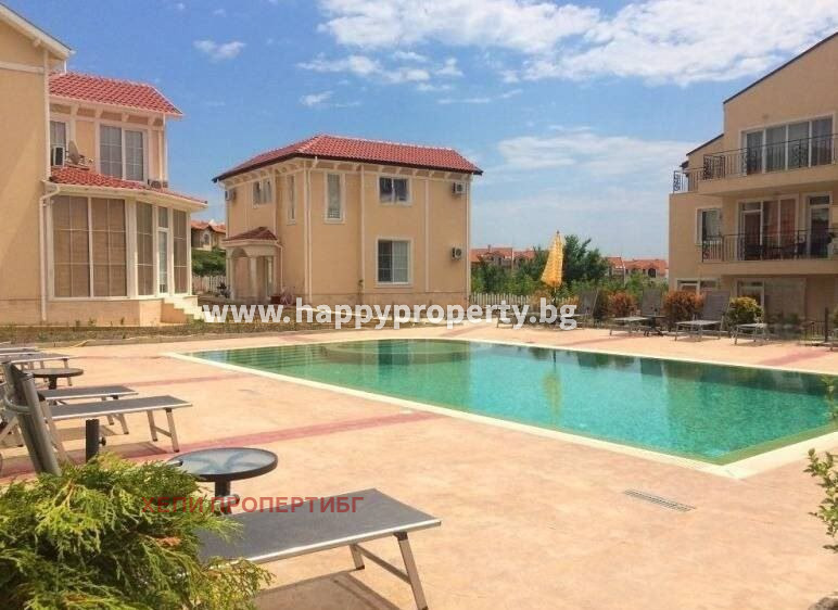 Продава 1-СТАЕН | Imot.bg — изображение 1